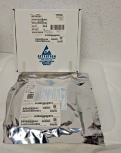  250x Texas Instrume TMP275AIDGKT Serial Switch/Digital Sensor, 12 Bit, 0.50Cel  - Picture 1 of 13