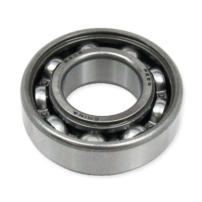 Rodamiento de bolas Arctic Cat 6205 C3 (25 x 52 x 15 mm), 0817-028 Foto 1 de 1