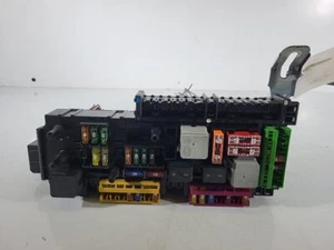 Mercedes E220 W212 Cdi Se 2009-2016 Sam Unit O31 - Picture 1 of 12