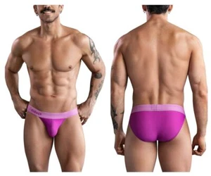 Clever 1749 Eco Bikini Farbe Grape - Bild 1 von 9