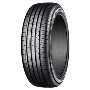 TYRE SUMMER YOKOHAMA 235/65 R18 106V BLUEARTH-XT AE61 - Picture 1 of 4