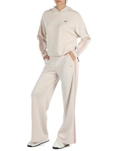 EA7 TUTA - BEIGE - 6DTV59TJZBZ-1120 - Foto 1 di 1