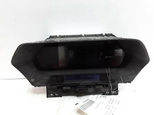 Schermo display informazioni 13 14 15 16 17 Acura ILX OEM 39710-TX6-A012-M1 - Foto 1 di 3