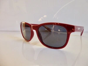 Originale Sonnenbrille Levis LS5074 1173, unisex, mit dem Levis-Microfasersack - Bild 1 von 4