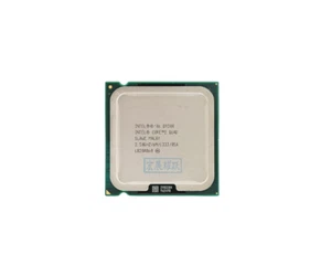 Procesador Intel® Core™2 Quad Q9300 (SLAWE) - Imagen 1 de 1