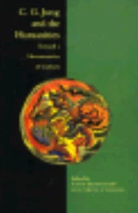 C. G. Jung Y Las Humanidades: Hacia Una Hermenéutica De La Cultura - Imagen 1 de 2