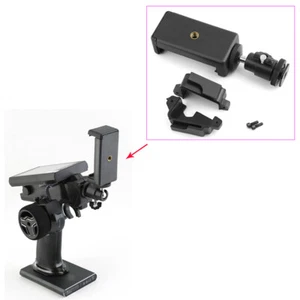 FS-NB4 Remote Control Video Camera Bracket Mobile Phone Holder Kit Accessories - Picture 1 of 6