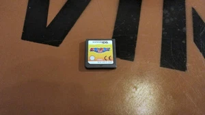 ## Nintendo DS - Mario Party DS (German) - Without Packaging ## - Picture 1 of 1