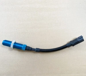 Sensor de posición del motor 4327239 - Imagen 1 de 3
