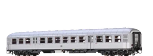 Brawa 46521 H0 Public Transport Car B4nb-59 DB 41 059 WT Epoch III - with LED - Picture 1 of 1