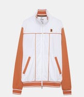 Adidas Juventus Tiro Presentation Track Top Men's Jacket Sports White NWT  GR2967 | eBay