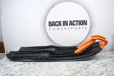 Juego de pares de esquís Arctic Cat M7 700 2006 Foto 1 de 4