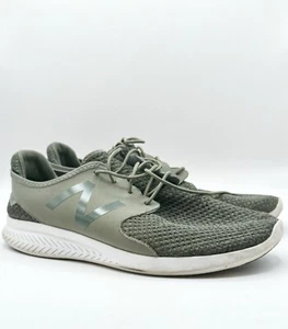 New Balance Men’s G Fuel Core Running Shoes Size 13 - Picture 1 of 5