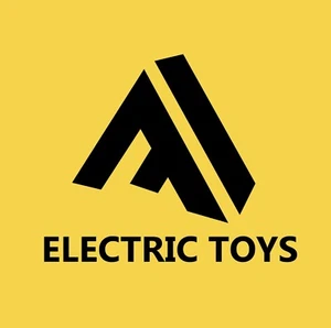 Postage adjustment for A1_electrictoys store shipments - Picture 1 of 1