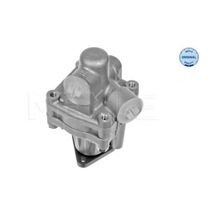 STOCK CLEARANCE POWER STEERING PUMP FOR A100,A6 92- - Picture 1 of 3