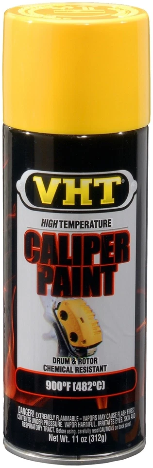 Paint VHT SP738