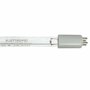 GERMICIDAL 14W 287MM 4 PIN UVC - Picture 1 of 2