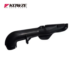 Air Cleaner Intake Duct fit for Mitsubishi L200 KB4T KA4T KH4W KH6W KH8W KH9W - Picture 1 of 6