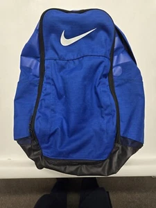 Nike Backpacks  - Picture 1 of 14