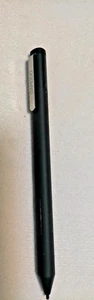 Penna Bamboo Wacom - compatibile con Surface + kit punte - Photo 1/3