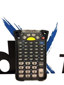 (TDX240) Motorola MC90 53 Key Keypad KYPD-MC9XMS000-01 - Picture 1 of 1