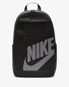 Nike Adults Elemental Backpack DD0559 013 - Picture 1 of 4