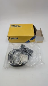 86-89 Acura legend 88-89 Honda Accord LXI brake caliper rebuild kit NOS - Picture 1 of 2