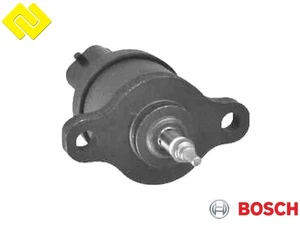BOSCH 0281002480 Fuel Pressure Control Valve 13512247845 ,13517787537 ,for BMW - Picture 1 of 1