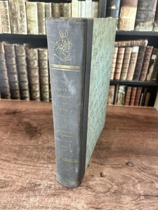 Die illustrierte Schatzkammer der Kinderliteratur 1955 HC Margaret E. Martignoni - Bild 1 von 9