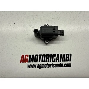 BOBINA D'ACCENSIONE DUCATI PANIGALE 899 2013-2015 - Imagen 1 de 3
