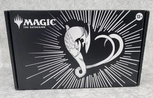 Magic The Gathering MAGIC CON Atlanta 2025 Festival In A Box SEALED Secret Lair - Picture 1 of 3