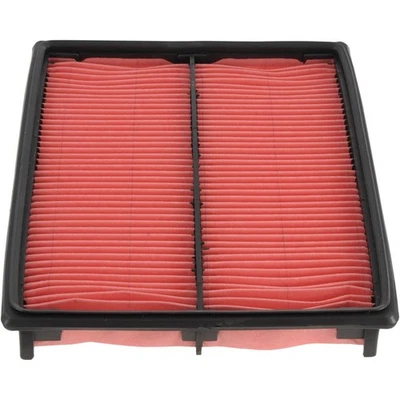 Filtro de aire para 88-98 Mazda 929 B2200 B2600 MPV 5000-204081 Foto 1 de 4