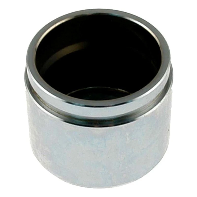 For Nissan Maxima 1985-1988 Carlson 7575 Front Disc Brake Caliper Piston — 第 1/1 张图片