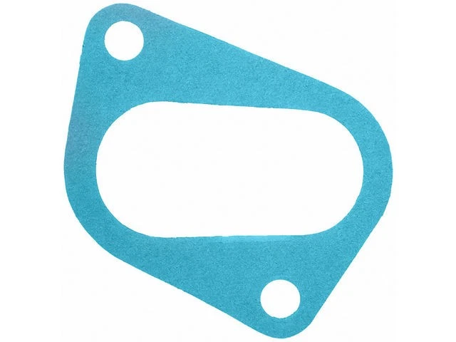 Water Pump Gasket 95YCSB19 for Continental Capri Lincoln Series Mark III Premier - Image 1 of 1