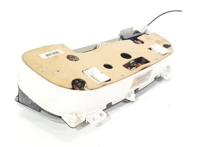 2000 2001 Dodge 2500 OEM 5.9L Automatic RWD Speedometer 70113AB - Image 1 of 4