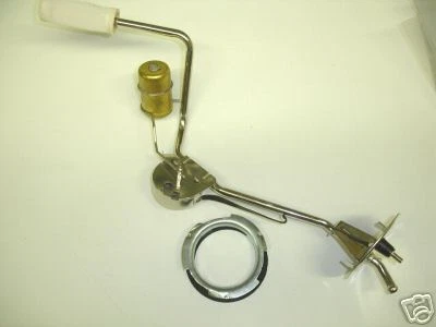 1968 1969 1970 DODGE POLARA C-BODY FUEL SENDING UNIT - Image 1 of 3