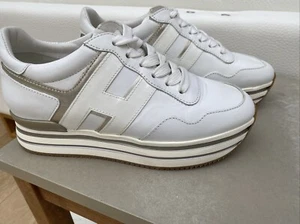 Hogan sneaker damen - Bild 1 von 6