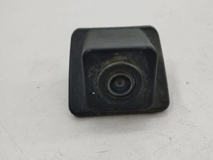 Citroen C5 Aircross 2020 Rear View Reverse Camera 9809301080 AMD97668 - Picture 1 of 7