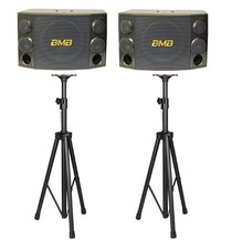 speaker bmb 6 inch