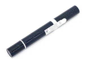 Dior Rouge Dior Serum De Rouge SPF 20 Lipstick ~730~ Full Size [Sealed] *Rare* - Picture 1 of 3