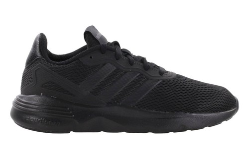 Adidas NEBZED GX4274 scarpe uomo