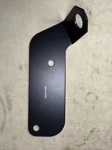 MRAP RG31 MK5E CAT II MMPV KIDDE 422763 MOUNT VEHICULAR BRACKET 2590-01-567-1218 - Picture 1 of 7