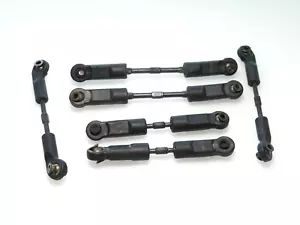 TEK-8721 Tekno EB48.4 Buggy turnbuckles - Picture 1 of 1