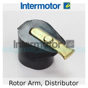 Intermotor - Rotor Arm, Distributor - 47540 - OE Quality - Picture 1 of 1