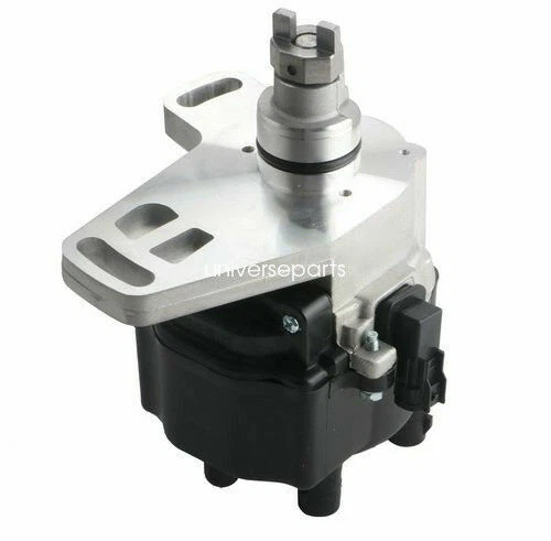 Distribuidor para Toyota Camry Celica GT MR2 2.2L 4CYL 92-96 5SFE encendido Foto 1 de 4