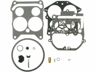 For 1968-1969 Chevrolet K10 Pickup Carburetor Repair Kit SMP 78334NB - Image 1 of 2