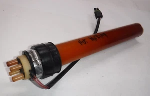 1999 99 SEADOO GSX LTD 947 951 FUEL SENSOR SENDER BAFFLE 275500418 O582-18 - Picture 1 of 6
