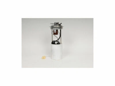 Conjunto de bomba de combustible y transmisor clásico AC Delco 25993BR para Silverado 2500 HD Foto 1 de 2
