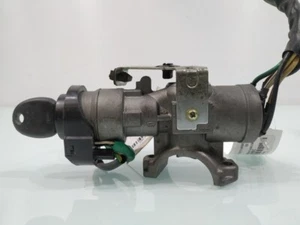 ZDC2 commutateur de démarrage pour KIA CARENS II LIMUSINA 2.0 CRDI 2002 166043 - Imagen 1 de 16