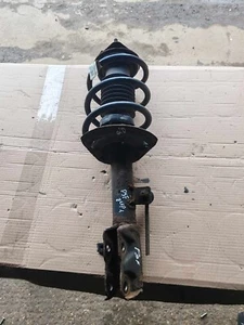 2013 JEEP COMPASS - 2.2 D - SHOCK ABSORBER - FRONT - PASSENGER SIDE LEFT - Picture 1 of 3
